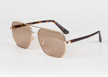 Load image into Gallery viewer, Lovisa Barkman 01