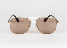 Load image into Gallery viewer, Lovisa Barkman 01