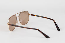 Load image into Gallery viewer, Lovisa Barkman 01