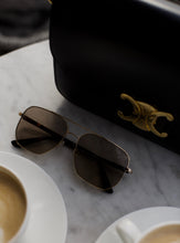 Load image into Gallery viewer, Lovisa Barkman 01