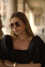 Load image into Gallery viewer, Lovisa Barkman 01